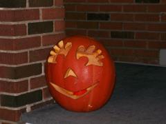 Wednesday October 31, 2007 18:14 - HALLOWEEN 004.jpg